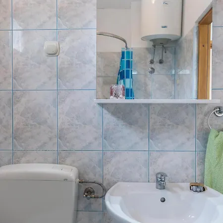 Holiday home In Pula With Kitchen Pula