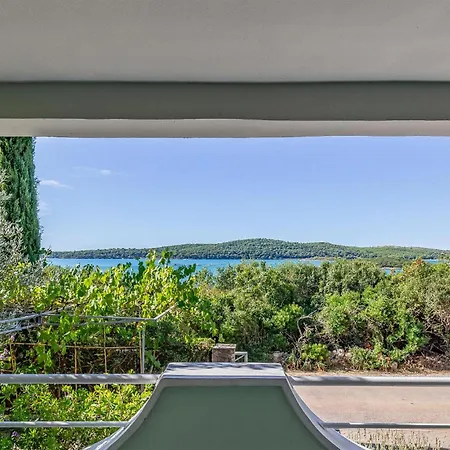 Holiday home In Pula With Kitchen Pula