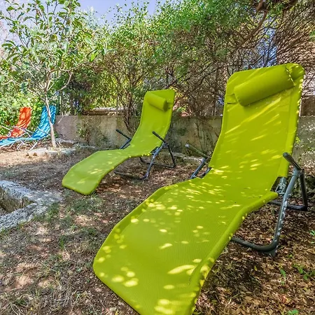 In Pula With Kitchen * Pula