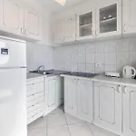 Hébergement de vacances In With Kitchen