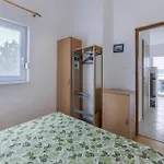 Hébergement de vacances In With Kitchen *