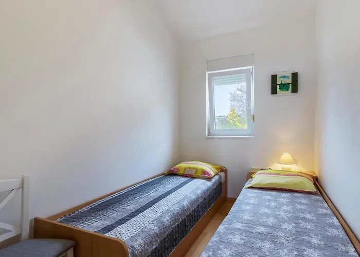 In With Kitchen 펜션 *