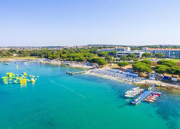 펜션 In With Kitchen *