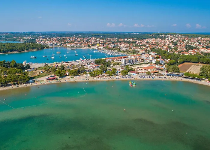 In With Kitchen 펜션 *